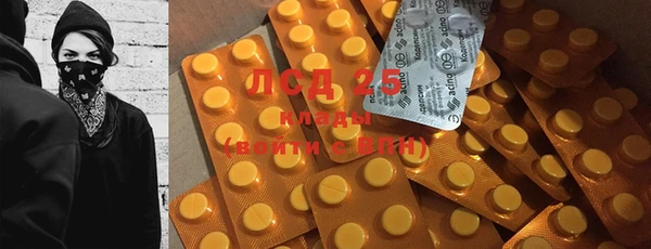 мяу мяу мука Покров