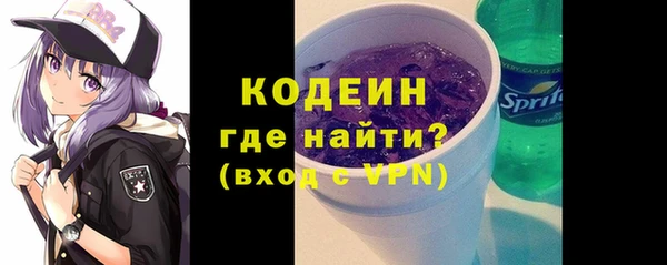 прущая мука Вяземский