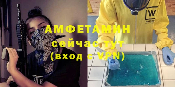 прущая мука Вяземский